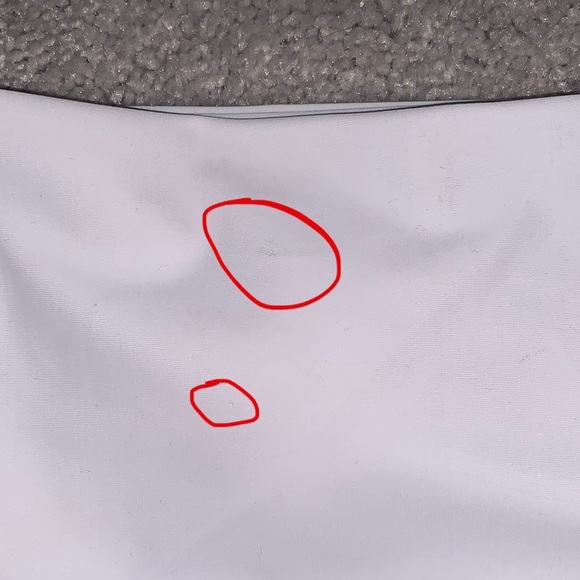 Swimsuit Bundle - Picture 8 of 8